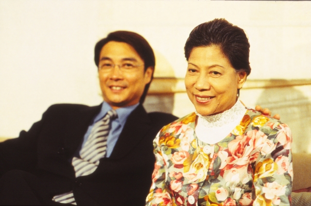 《婚前昏后》海报第42张图片 《婚前昏后》海报第42张图片