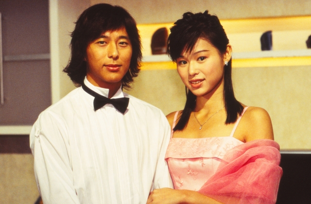 《婚前昏后》海报第15张图片 《婚前昏后》海报第15张图片