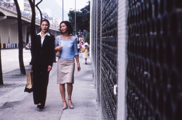 《婚前昏后》海报第8张图片 《婚前昏后》海报第8张图片