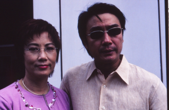 《婚前昏后》海报第3张图片 《婚前昏后》海报第3张图片