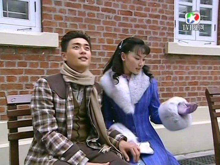 《千谎百计》剧照第58张图片 《千谎百计》剧照第58张图片