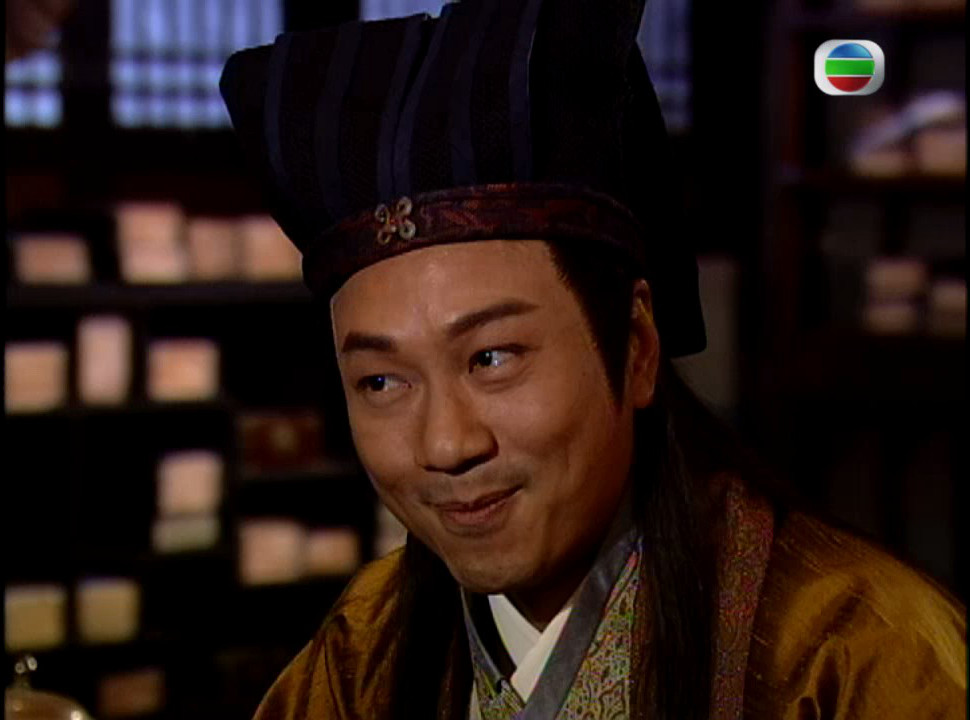 《秀才遇着兵》海报第59张图片 《秀才遇着兵》海报第59张图片