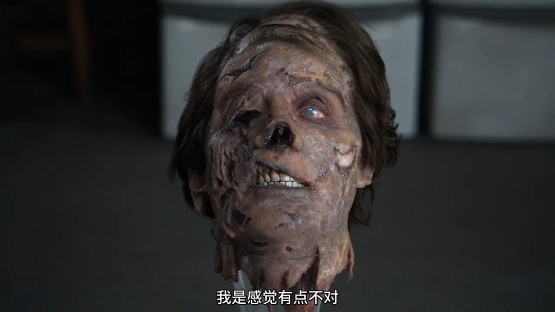 《真爱不死第三季》海报第50张图片 《真爱不死第三季》海报第50张图片