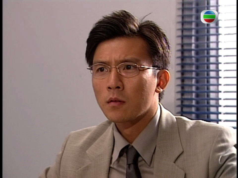 《情事缉私档案》海报第47张图片 《情事缉私档案》海报第47张图片