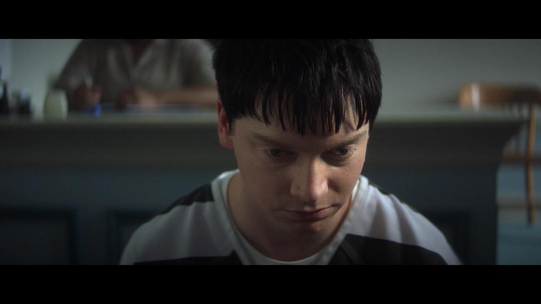 《恶行》海报第17张图片 《恶行》海报第17张图片