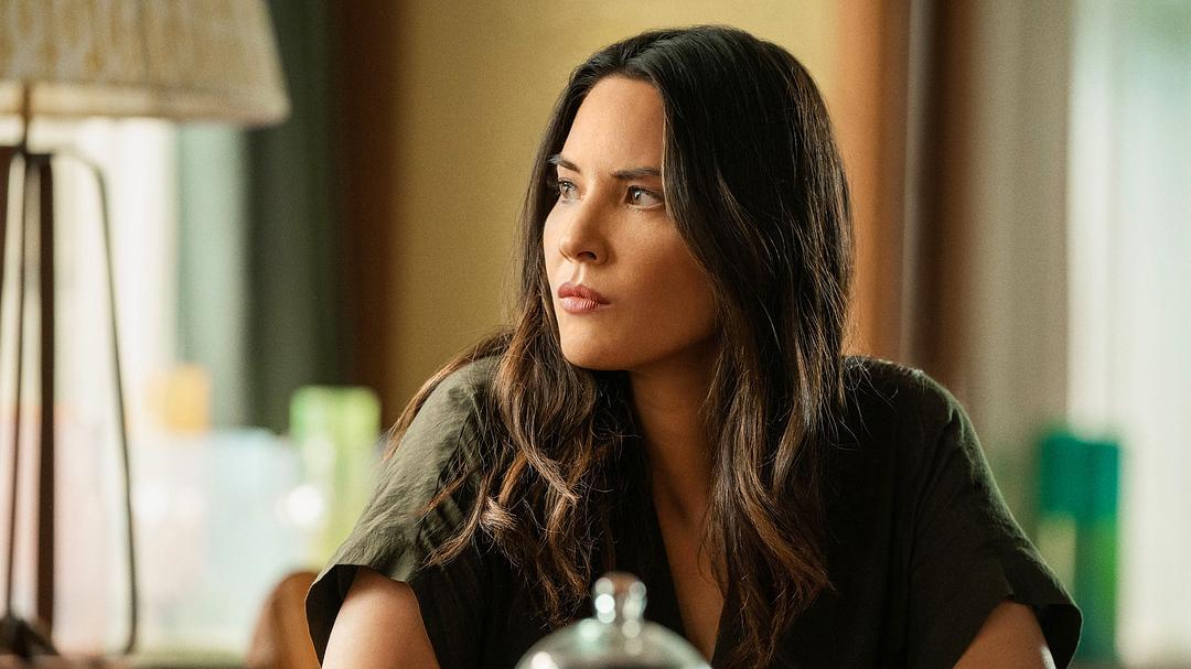 《嫁接者》剧照第2张图片 《嫁接者》剧照第2张图片