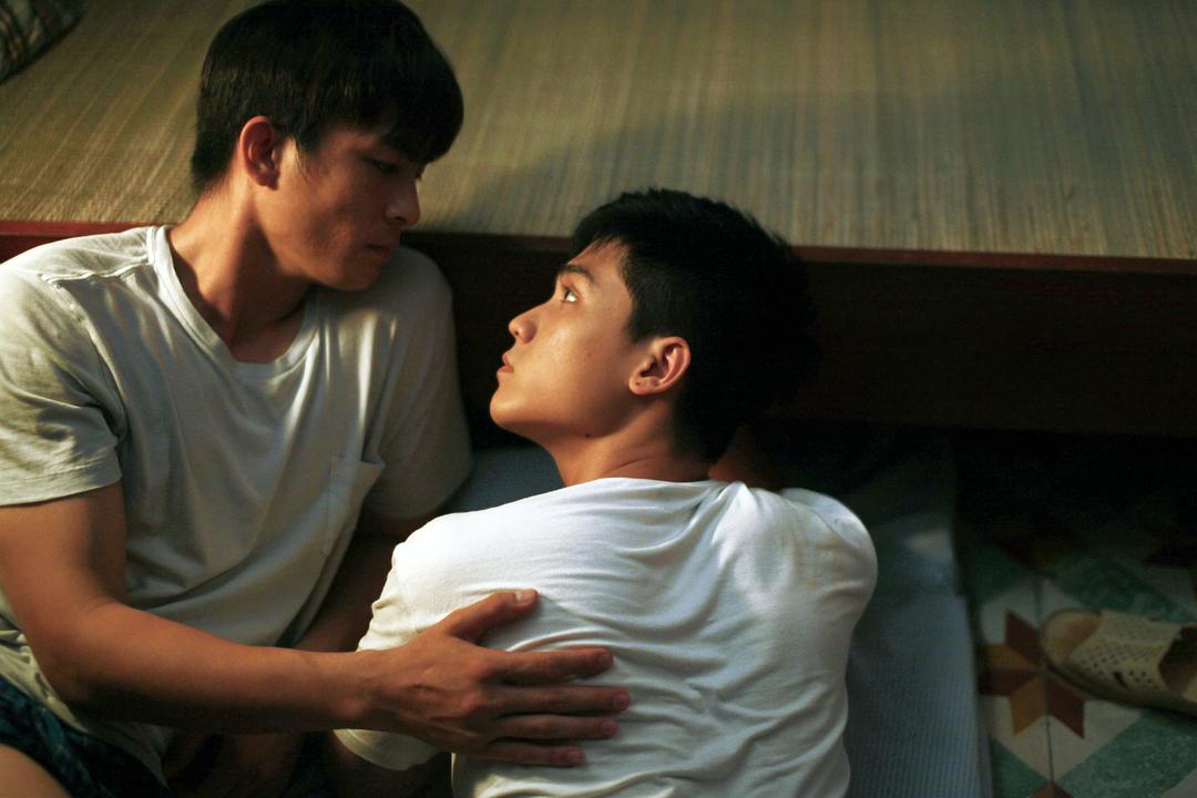 《再见,妈妈》海报第11张图片 《再见,妈妈》海报第11张图片