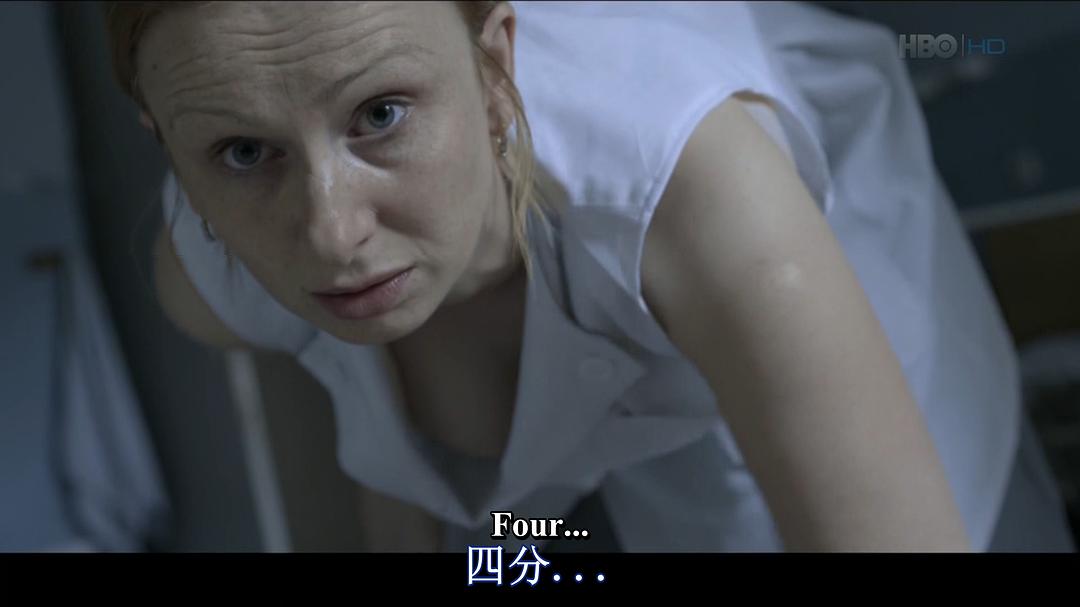 《生命如此美好》海报第21张图片 《生命如此美好》海报第21张图片