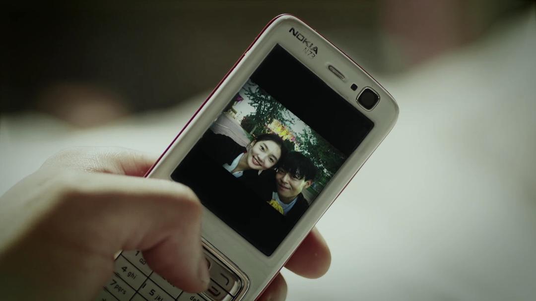 《冷案》海报第46张图片 《冷案》海报第46张图片