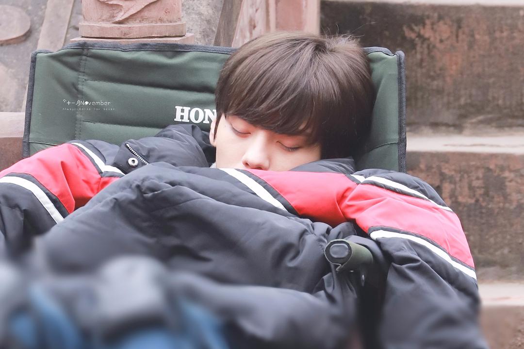 《淑女飘飘拳》海报第52张图片 《淑女飘飘拳》海报第52张图片