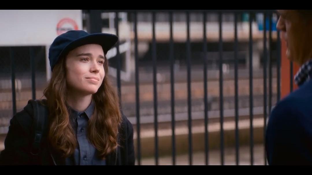 《城市故事》海报第15张图片 《城市故事》海报第15张图片