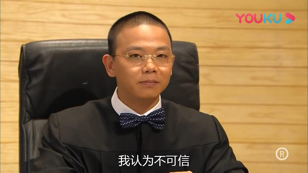 《怒火街头2》剧照第53张图片 《怒火街头2》剧照第53张图片