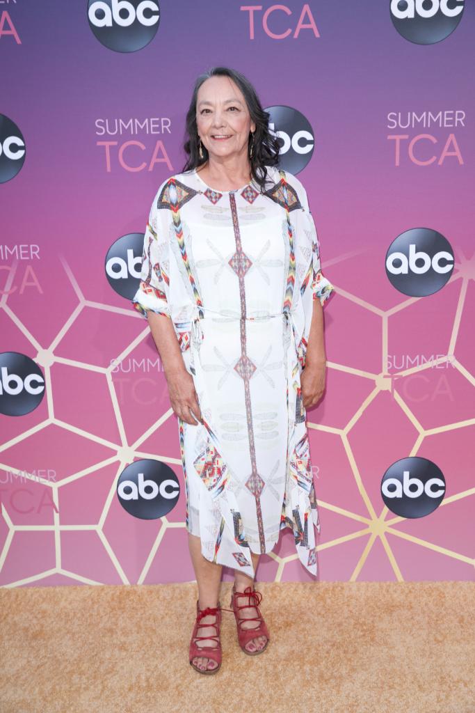 《树墩镇侦探》剧照第40张图片 《树墩镇侦探》剧照第40张图片