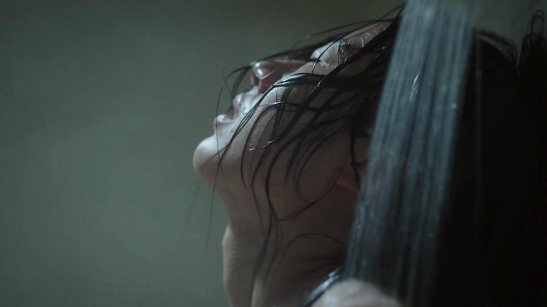 《全裸导演第一季》海报第35张图片 《全裸导演第一季》海报第35张图片