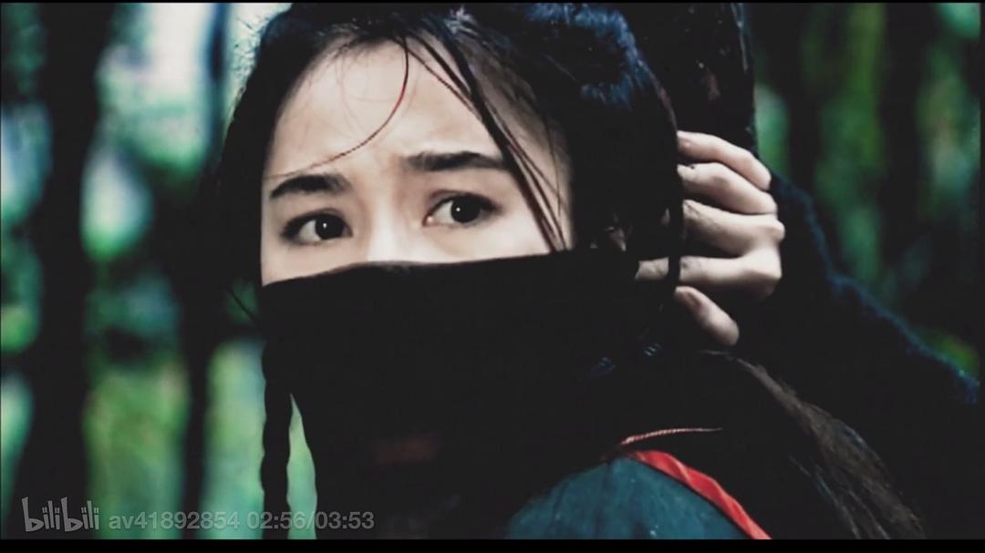 《金装四大才子》海报第54张图片 《金装四大才子》海报第54张图片