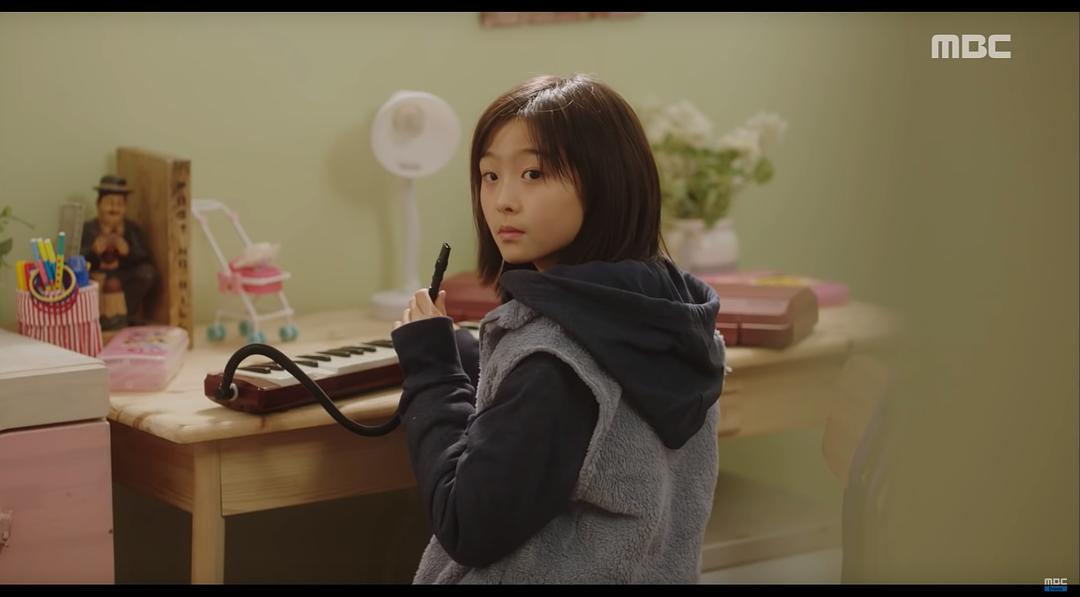 《道具》剧照第42张图片 《道具》剧照第42张图片