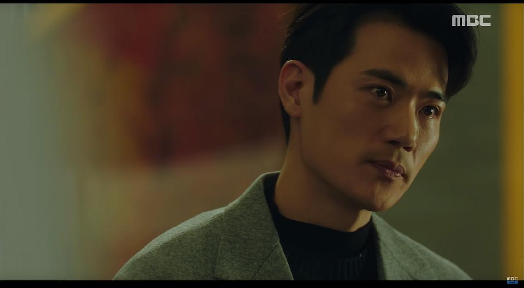 《道具》剧照第37张图片 《道具》剧照第37张图片