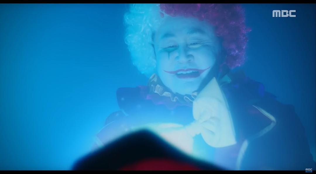 《道具》剧照第32张图片 《道具》剧照第32张图片