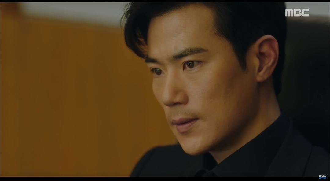 《道具》剧照第29张图片 《道具》剧照第29张图片