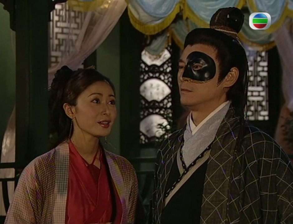 《血荐轩辕》海报第53张图片 《血荐轩辕》海报第53张图片