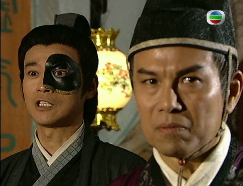 《血荐轩辕》海报第52张图片 《血荐轩辕》海报第52张图片