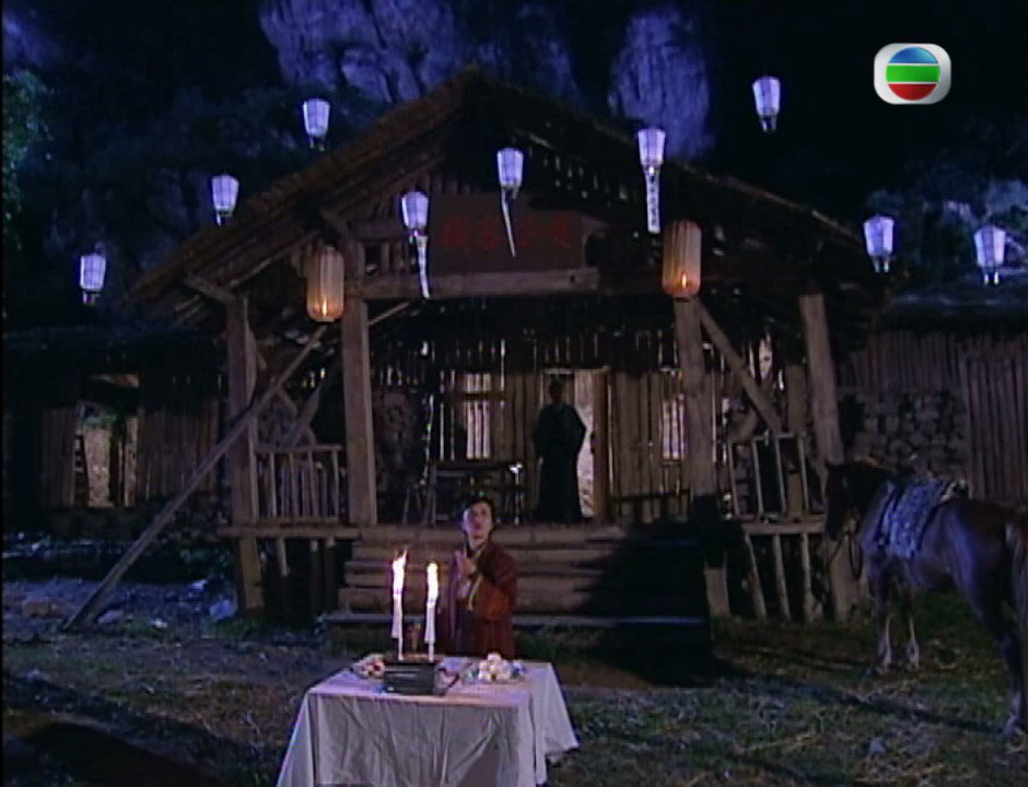 《血荐轩辕》海报第51张图片 《血荐轩辕》海报第51张图片