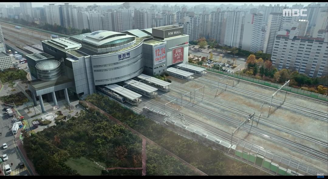 《道具》剧照第20张图片 《道具》剧照第20张图片