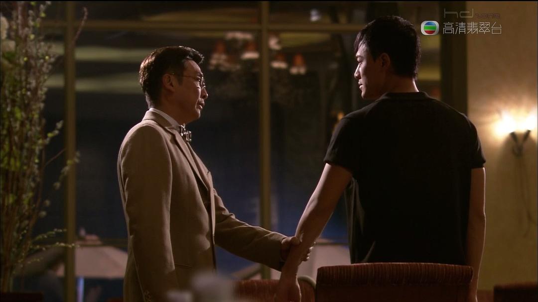 《摘星之旅》海报第51张图片 《摘星之旅》海报第51张图片