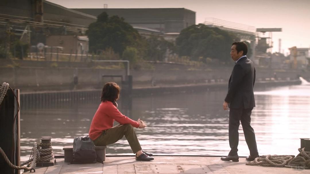 《新的王者第二季》剧照第53张图片 《新的王者第二季》剧照第53张图片