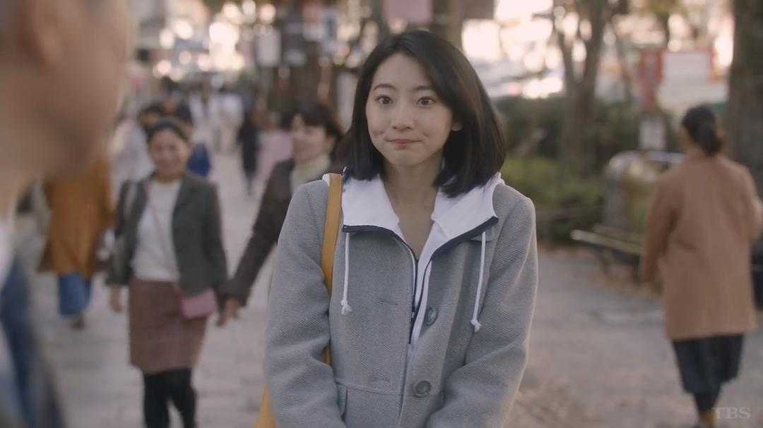 《新的王者第二季》剧照第46张图片 《新的王者第二季》剧照第46张图片