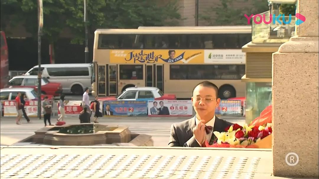 《怒火街头2》剧照第35张图片 《怒火街头2》剧照第35张图片