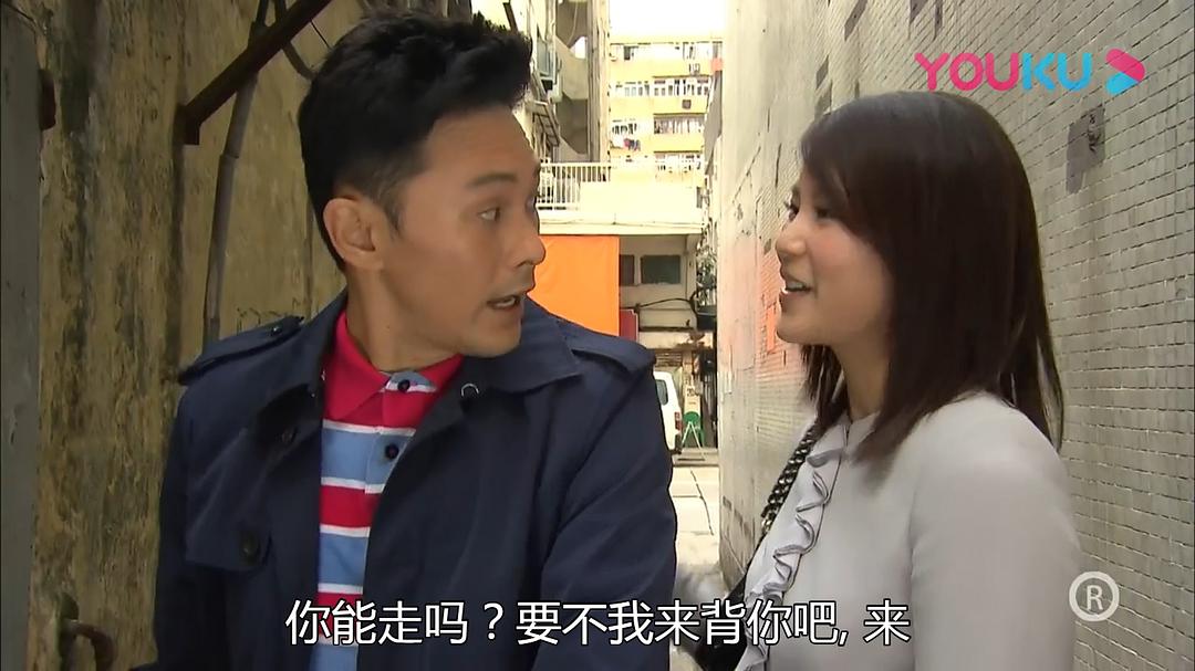 《怒火街头2》剧照第25张图片 《怒火街头2》剧照第25张图片