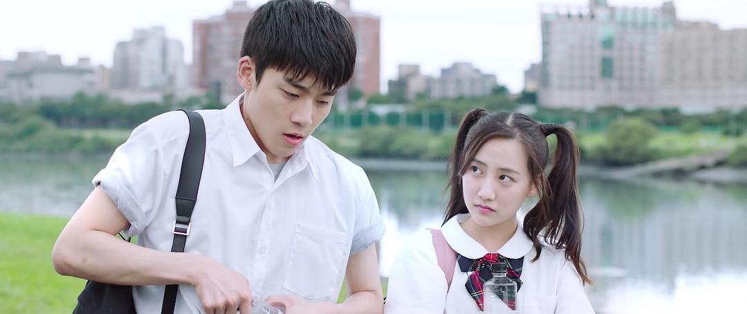 《金斩,有何贵干?》海报第59张图片 《金斩,有何贵干?》海报第59张图片