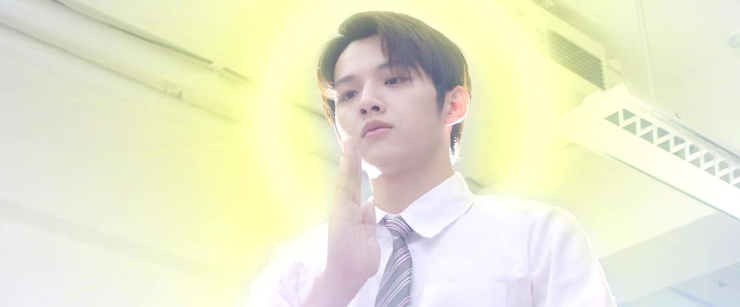 《金斩,有何贵干?》海报第30张图片 《金斩,有何贵干?》海报第30张图片