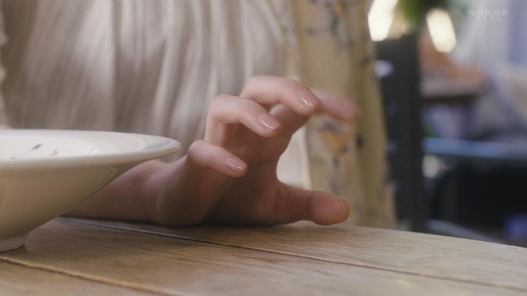 《爆炸头田中》剧照第40张图片 《爆炸头田中》剧照第40张图片