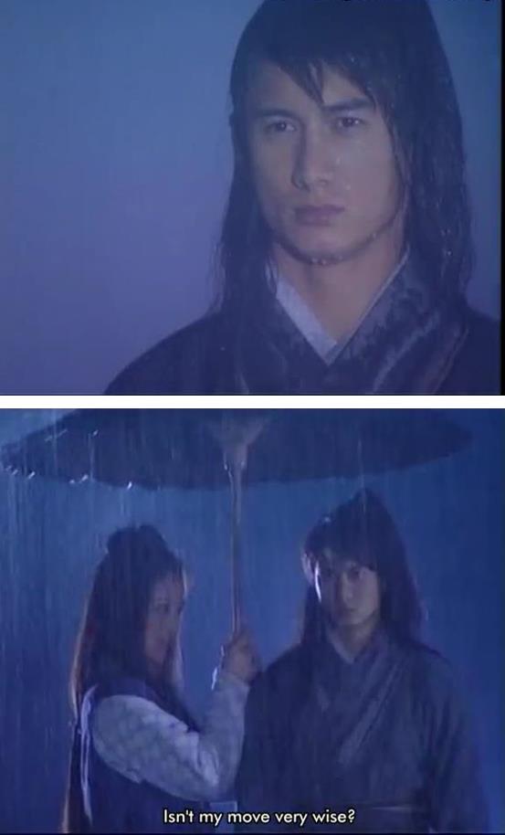 《侠女闯天关》海报第50张图片 《侠女闯天关》海报第50张图片