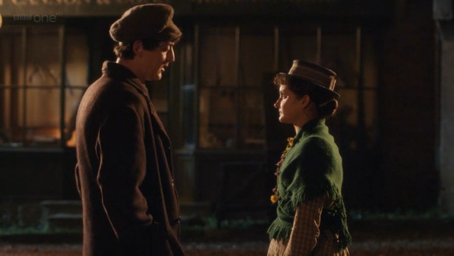 《雀起乡到烛镇第四季》海报第13张图片 《雀起乡到烛镇第四季》海报第13张图片