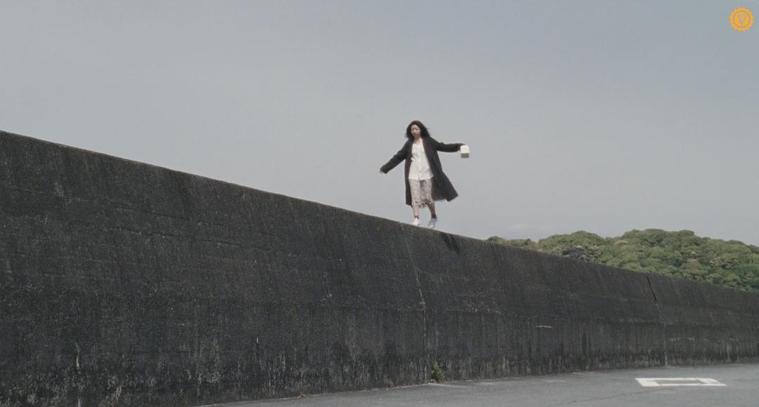 《0.5毫米》海报第59张图片 《0.5毫米》海报第59张图片