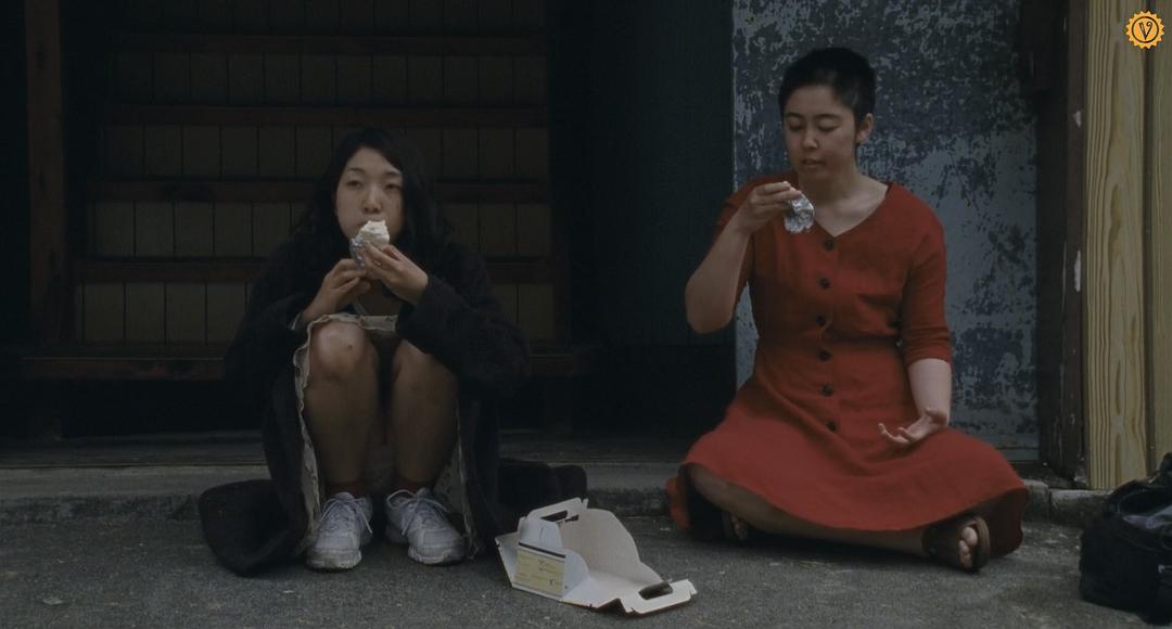 《0.5毫米》海报第56张图片 《0.5毫米》海报第56张图片