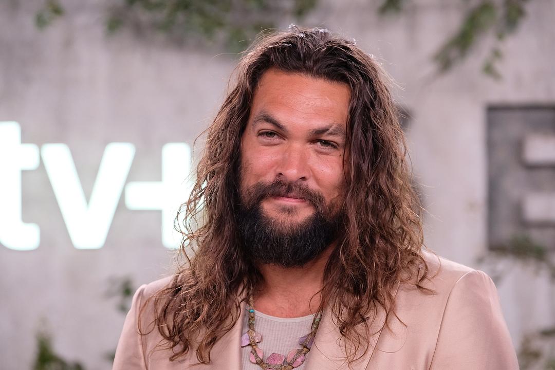 《看见第一季》剧照第46张图片 《看见第一季》剧照第46张图片