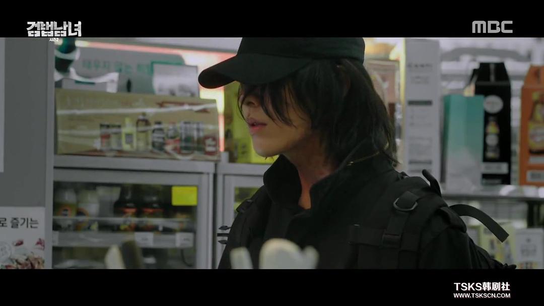 《检法男女2》剧照第42张图片 《检法男女2》剧照第42张图片