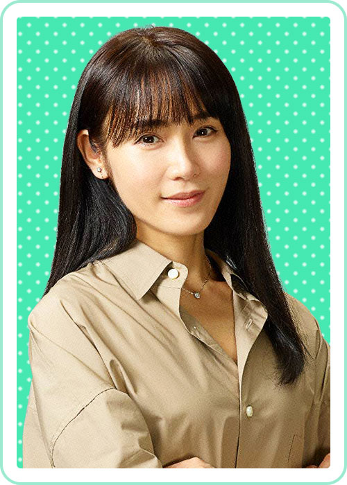 《前男友狂》海报第31张图片 《前男友狂》海报第31张图片