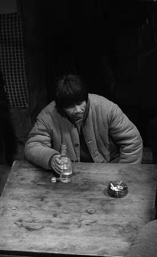 《时空来电》剧照第11张图片 《时空来电》剧照第11张图片