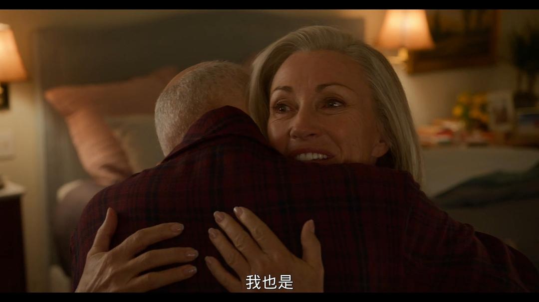 《柯明斯基理论第二季》海报第34张图片 《柯明斯基理论第二季》海报第34张图片