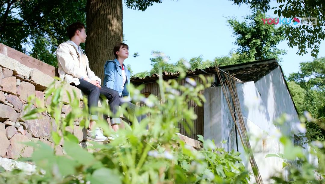 《我不能恋爱的女朋友》海报第53张图片 《我不能恋爱的女朋友》海报第53张图片