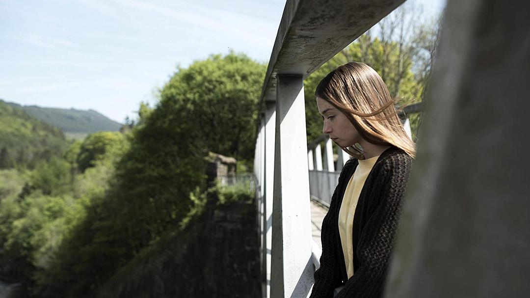 《去他*的世界第二季》剧照第45张图片 《去他*的世界第二季》剧照第45张图片