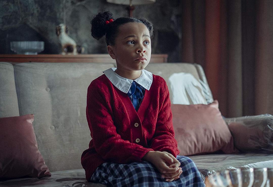 《去他*的世界第二季》剧照第59张图片 《去他*的世界第二季》剧照第59张图片