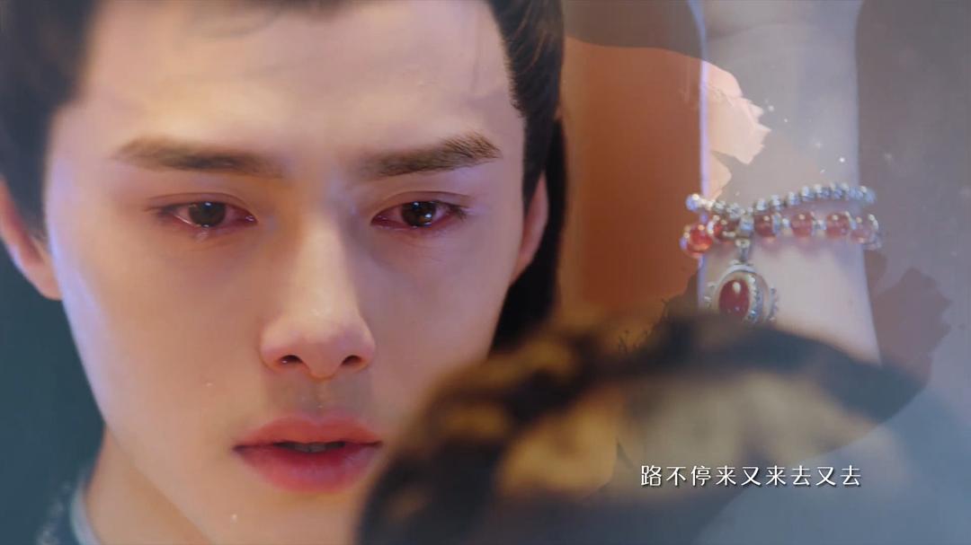 《明月照我心》剧照第54张图片 《明月照我心》剧照第54张图片