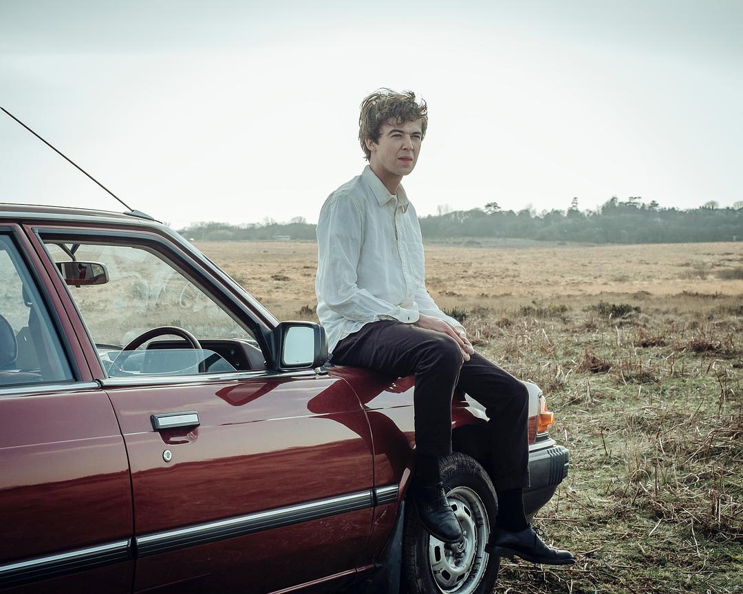 《去他*的世界第二季》剧照第24张图片 《去他*的世界第二季》剧照第24张图片