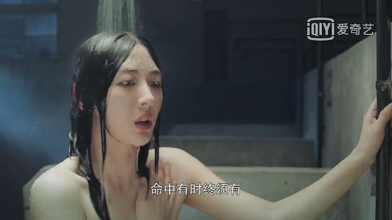 《奔腾年代》海报第52张图片 《奔腾年代》海报第52张图片